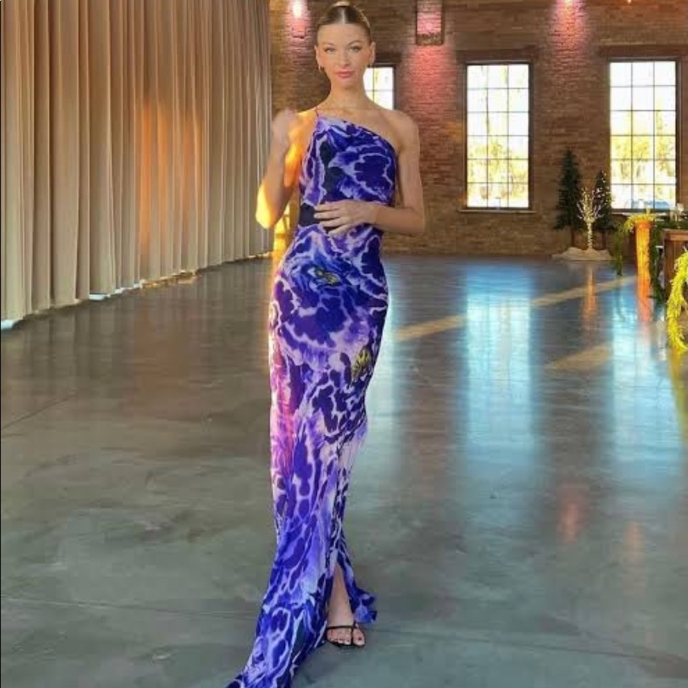 ISO!!! Rat & Boa Simonetta Dress